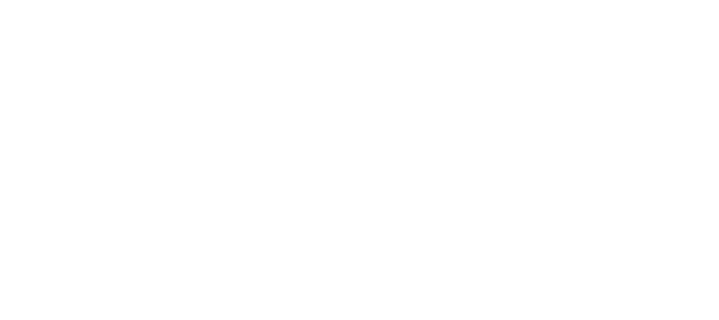 ComplexCon - Logo